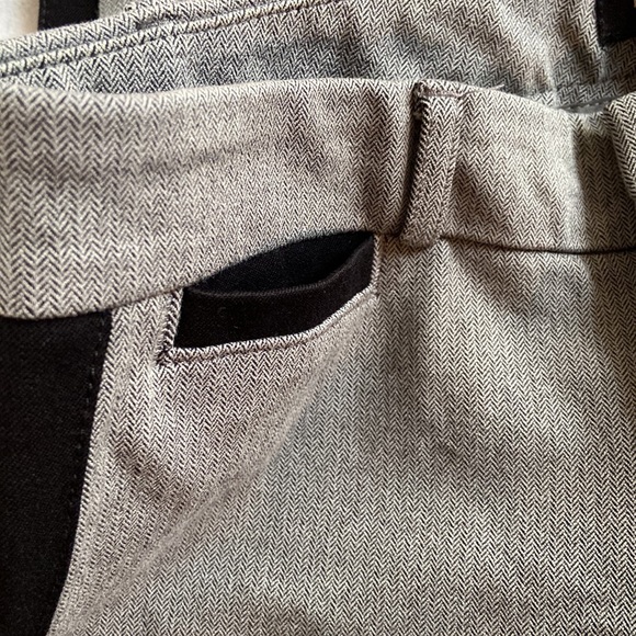 Banana Republic Sloan Dress Pants with pockets - Picture 13 of 14